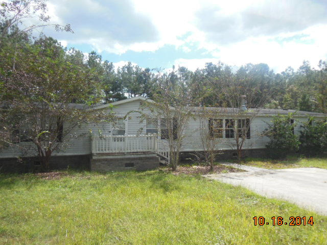 124 Shellmore Trail Summerville, SC 29486 - Photo 1 of 4 DSCN5140
