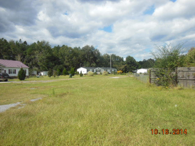 124 Shellmore Trail Summerville, SC 29486 - Photo 2 of 4 DSCN5141