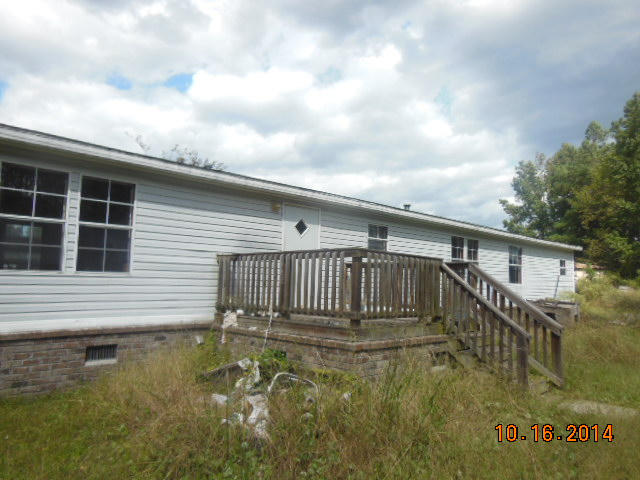 124 Shellmore Trail Summerville, SC 29486 - Photo 3 of 4 DSCN5144