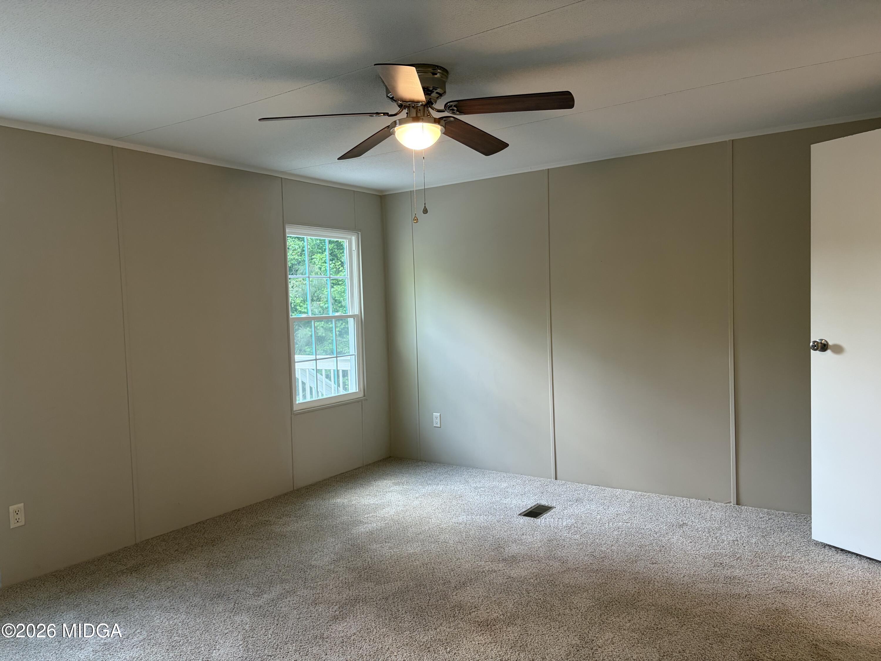590 Unionville Road Barnesville, GA 30204 - Photo 16 of 24 IMG_2637
