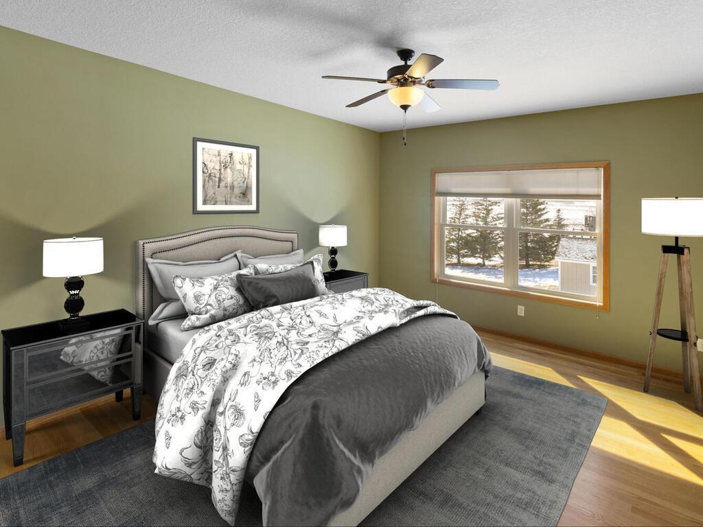 495 Riverview Road Delano, MN 55328 - Photo 25 of 44 Gallery Image 25