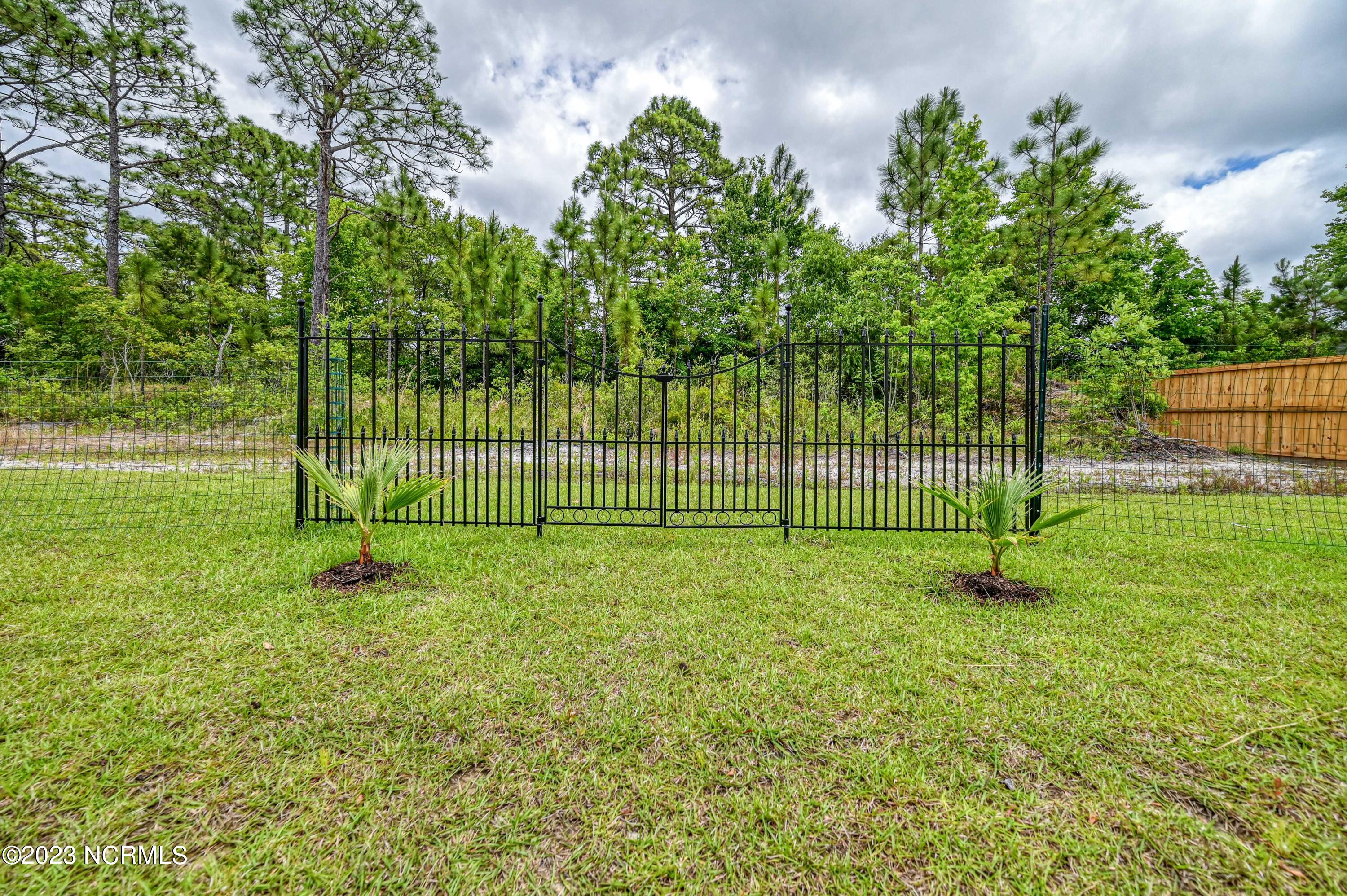 412 Hope Lane Holly Ridge, NC 28445 - Photo 28 of 29 DSC_1971-2-2