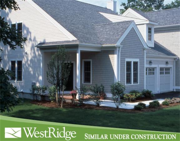 9 Townsend Road, Unit 825 Hudson, MA 01749 - Photo 1 of 1 Gallery Image 1
