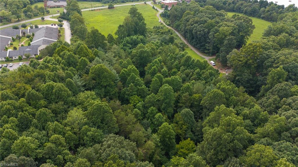 Tbd Johnson Ridge Road Elkin, NC 28621 - Photo 17 of 18