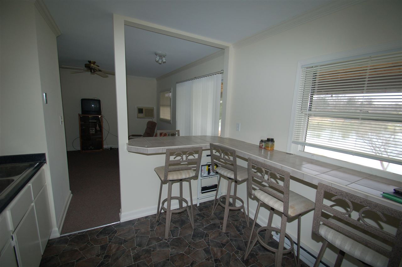 1715 Gun Club Road Verona, KY 41092 - Photo 14 of 30 Gallery Image 14