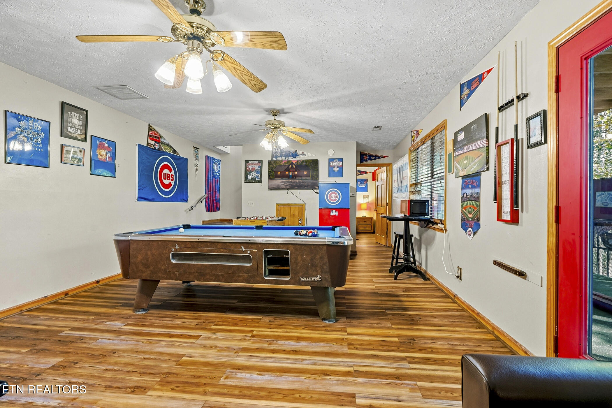 1660 Raccoon Den Way Sevierville, TN 37862 - Photo 34 of 52 dsc03227