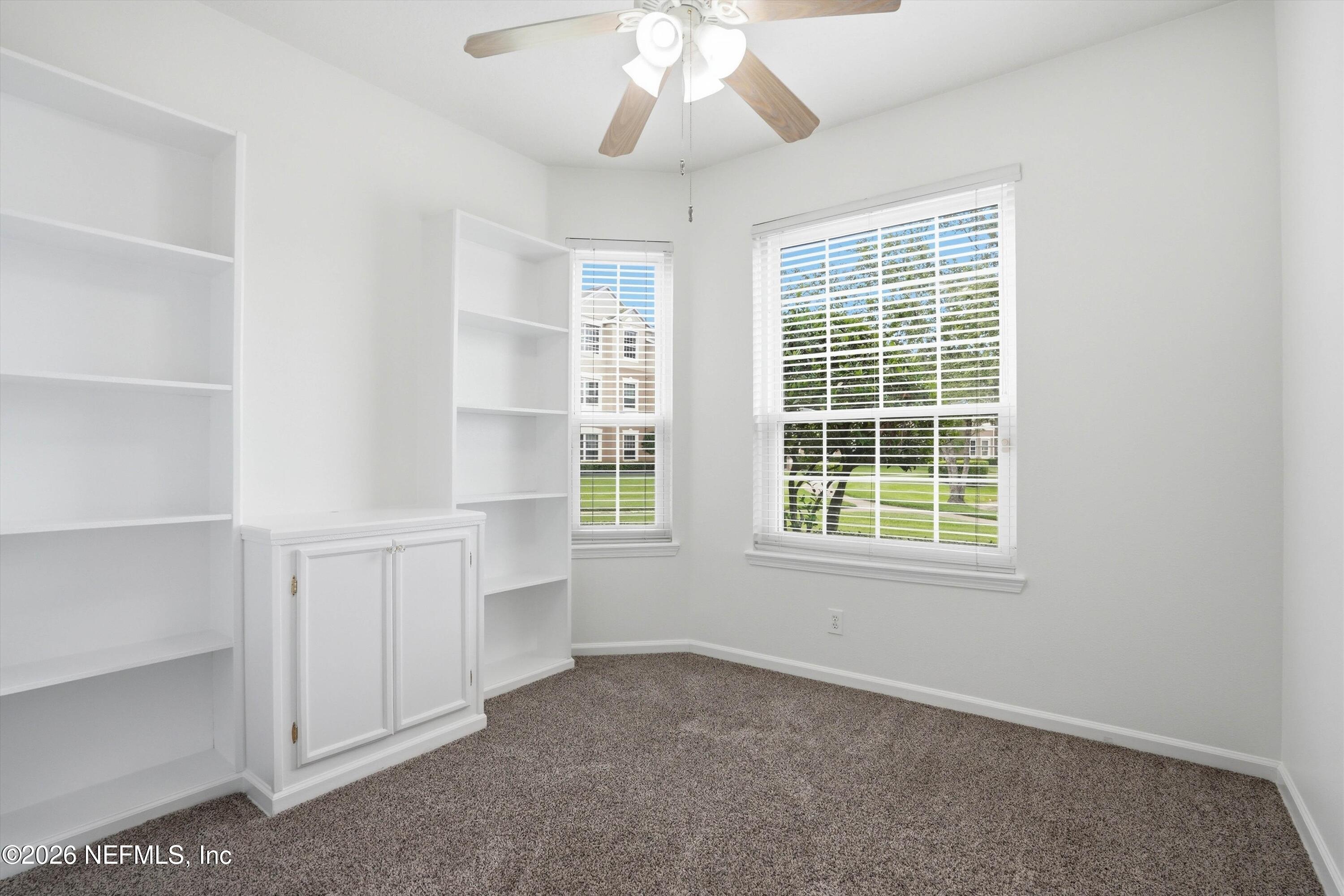 7990 Baymeadows Road East, Unit 918 Jacksonville, FL 32256 - Photo 25 of 37 20-Bedroom 2