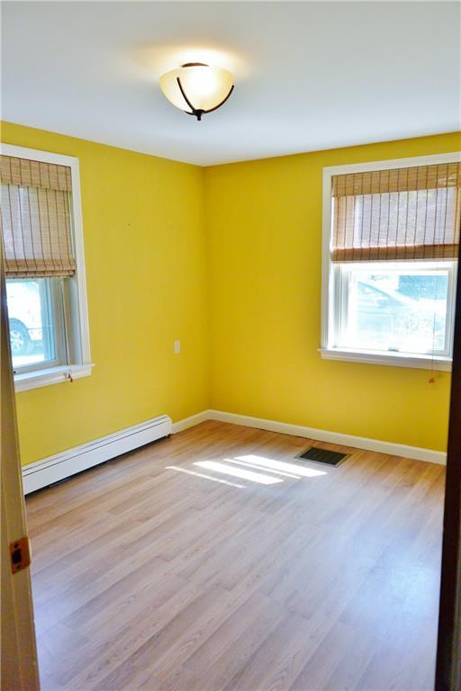 14 Blanchard Road Bowdoinham, ME 04008 - Photo 12 of 34 Photo