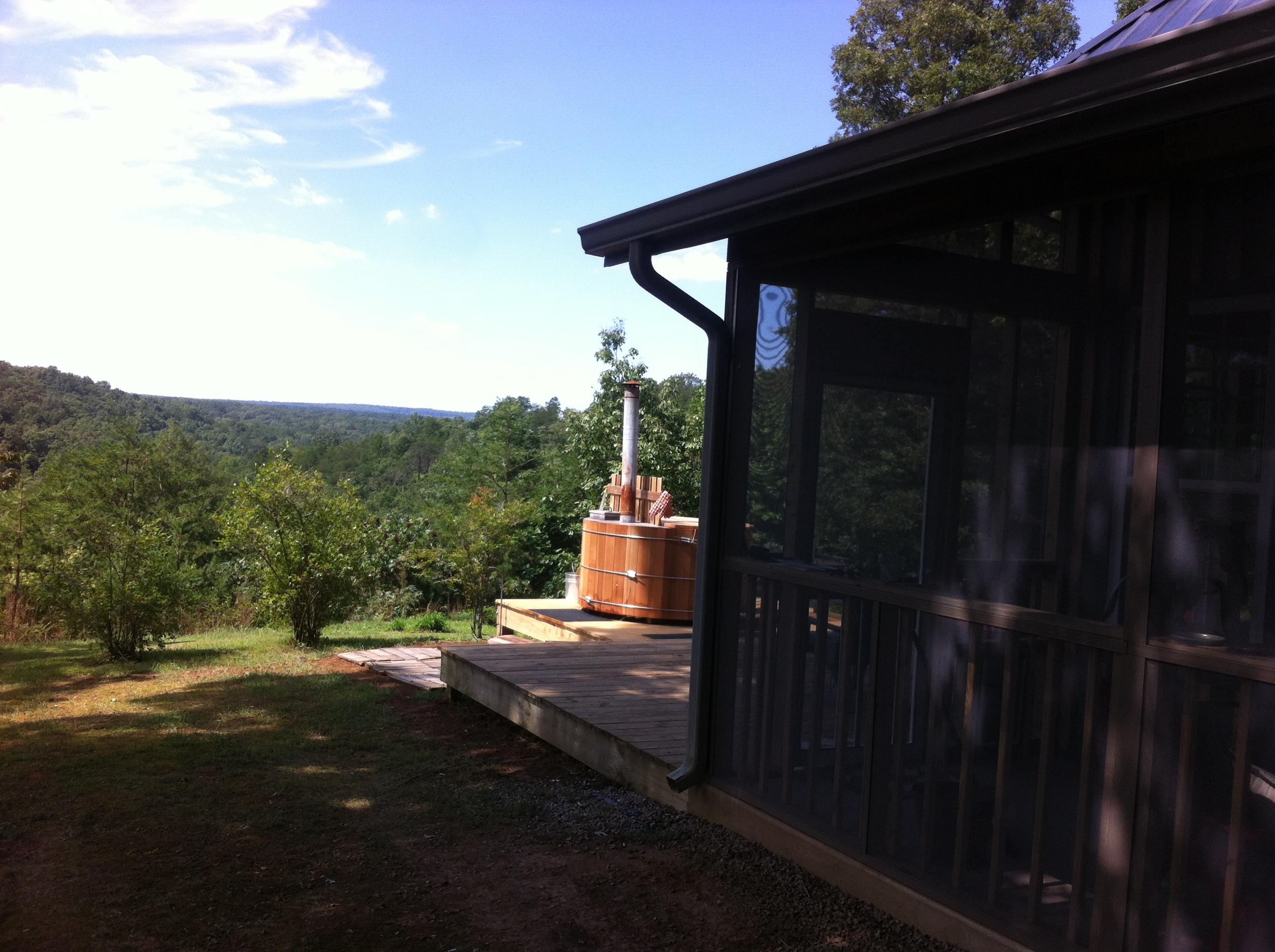 1956 Barker Camp Road Dunlap, TN 37327 - Photo 13 of 49 IMG_0158