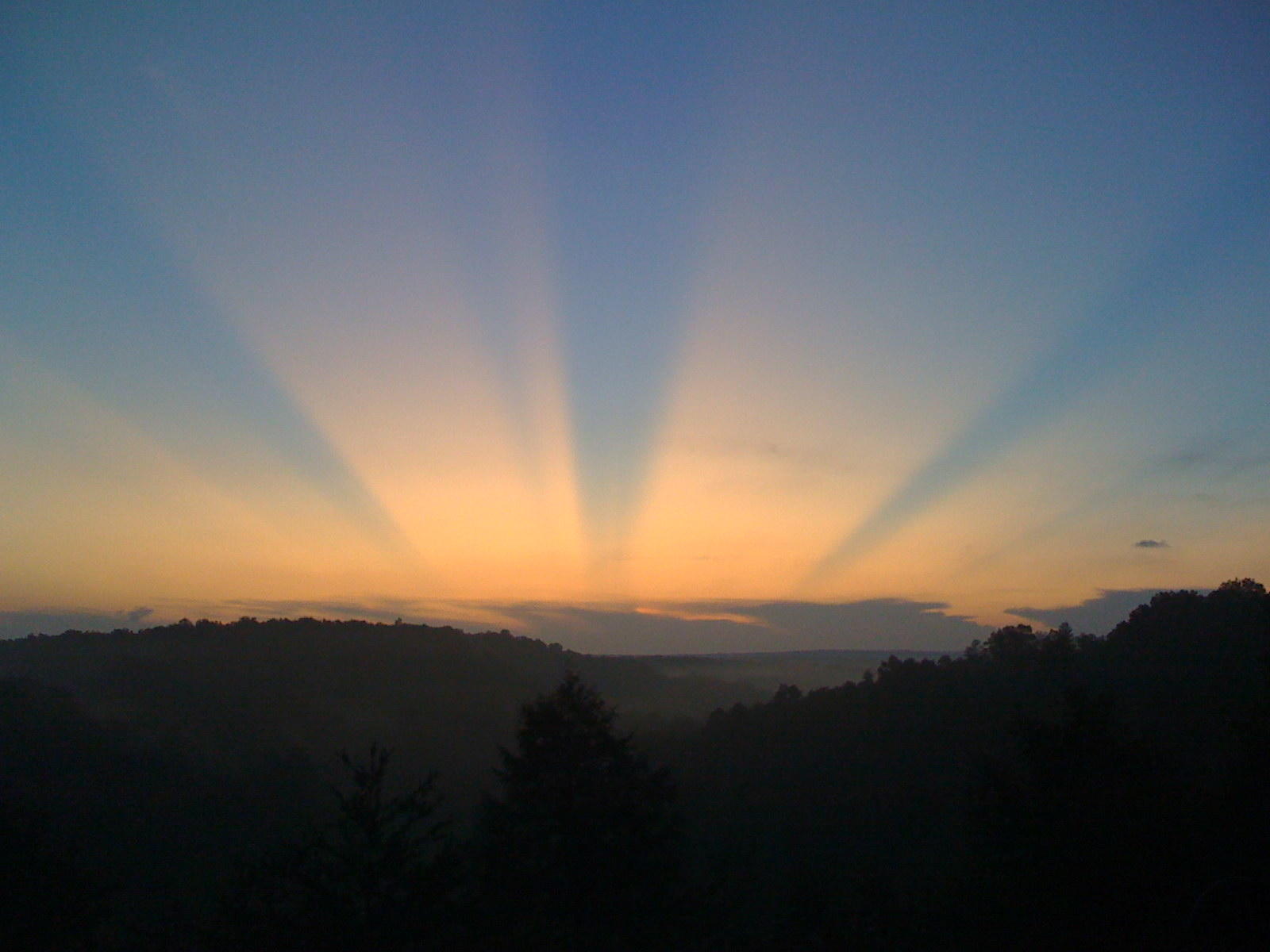 1956 Barker Camp Road Dunlap, TN 37327 - Photo 14 of 49 IMG_0185