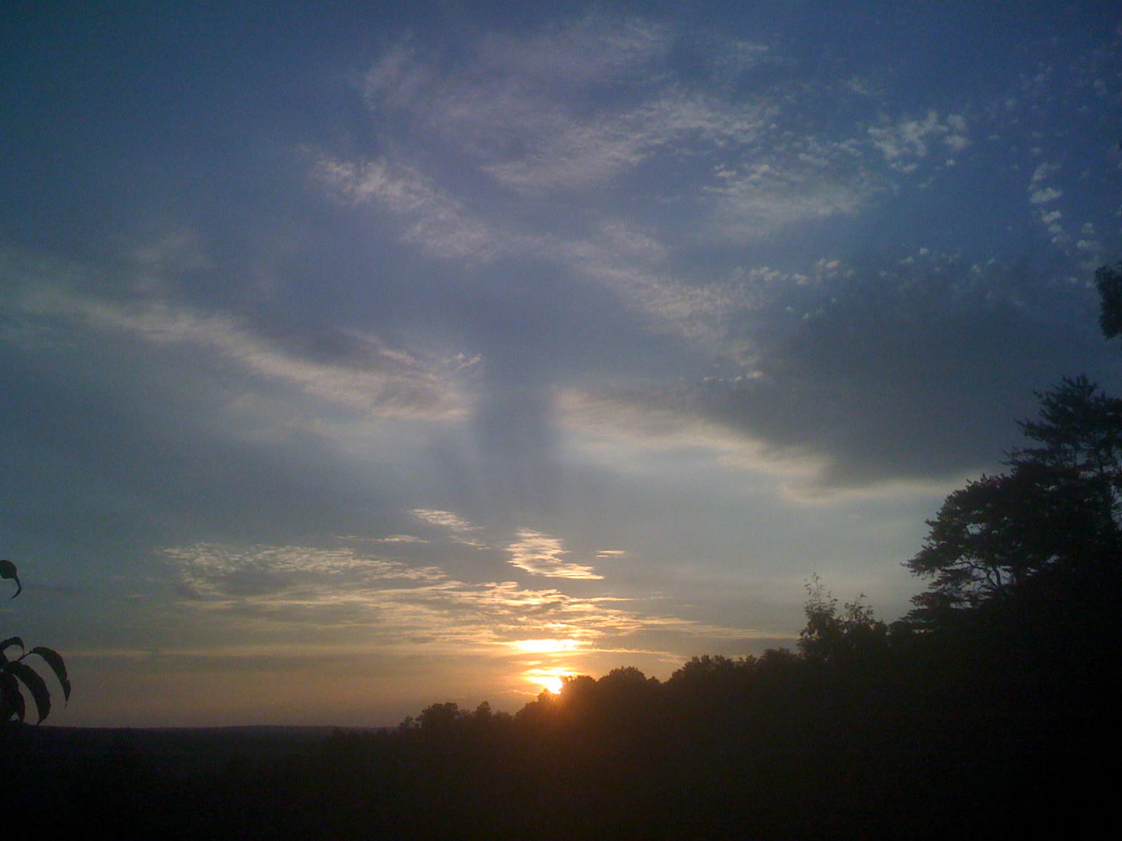 1956 Barker Camp Road Dunlap, TN 37327 - Photo 15 of 49 IMG_0639
