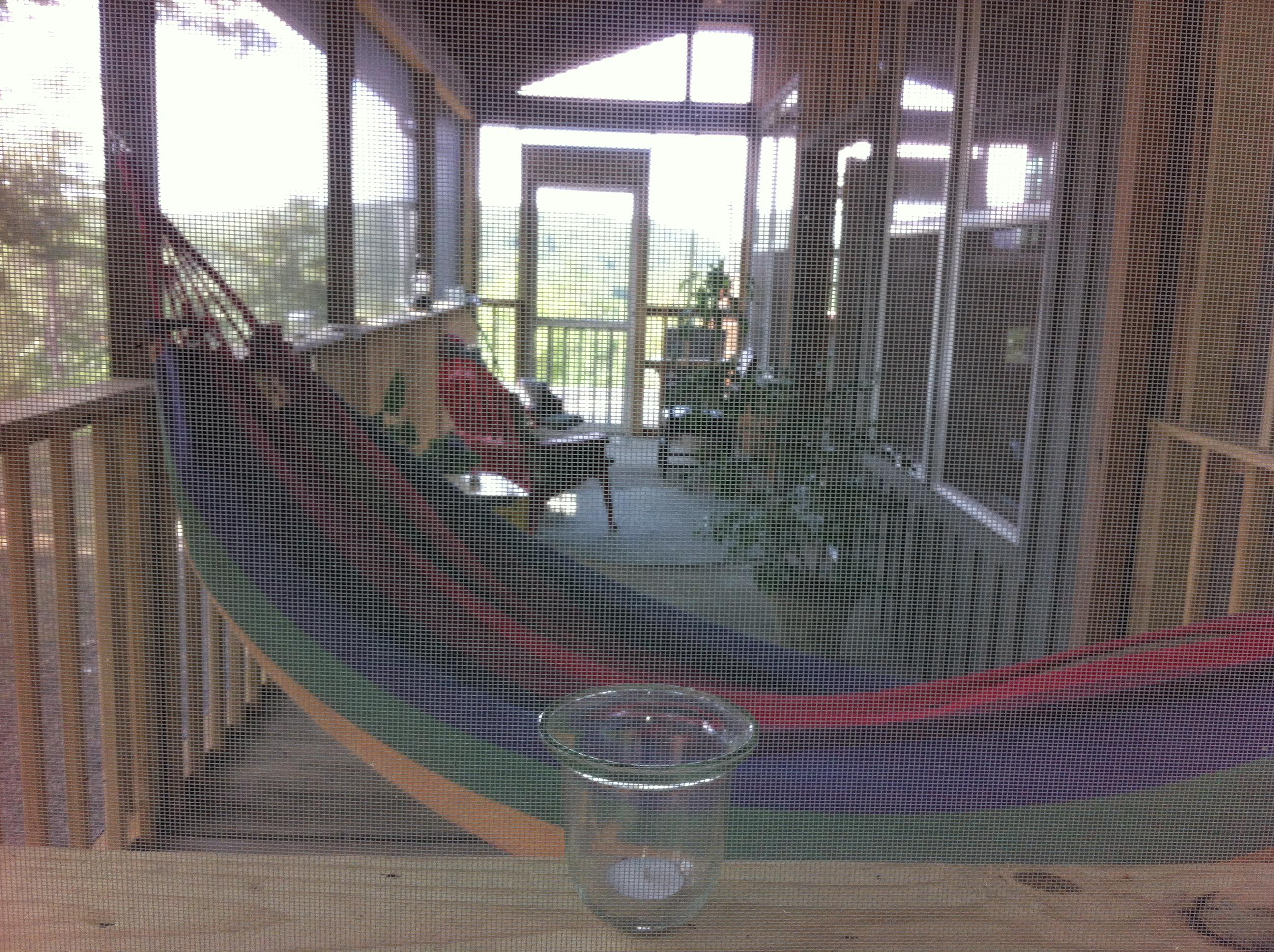 1956 Barker Camp Road Dunlap, TN 37327 - Photo 16 of 49 IMG_0159