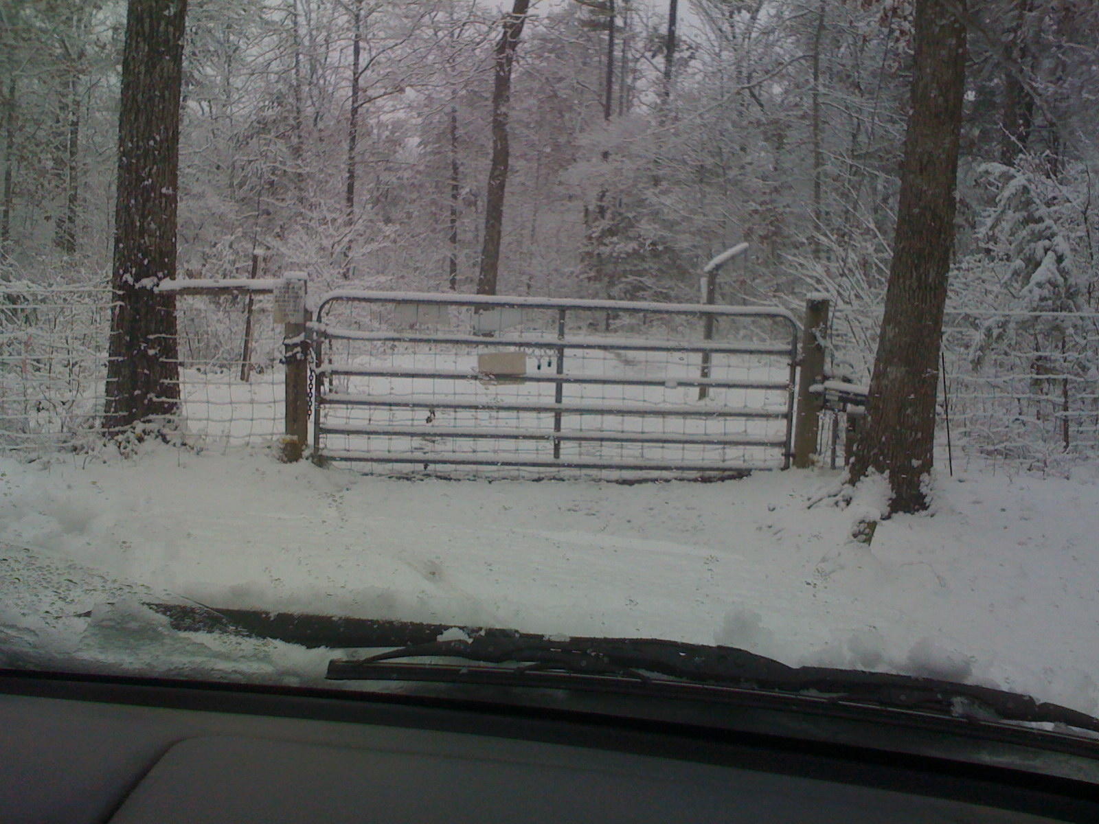 1956 Barker Camp Road Dunlap, TN 37327 - Photo 22 of 49 IMG_0322