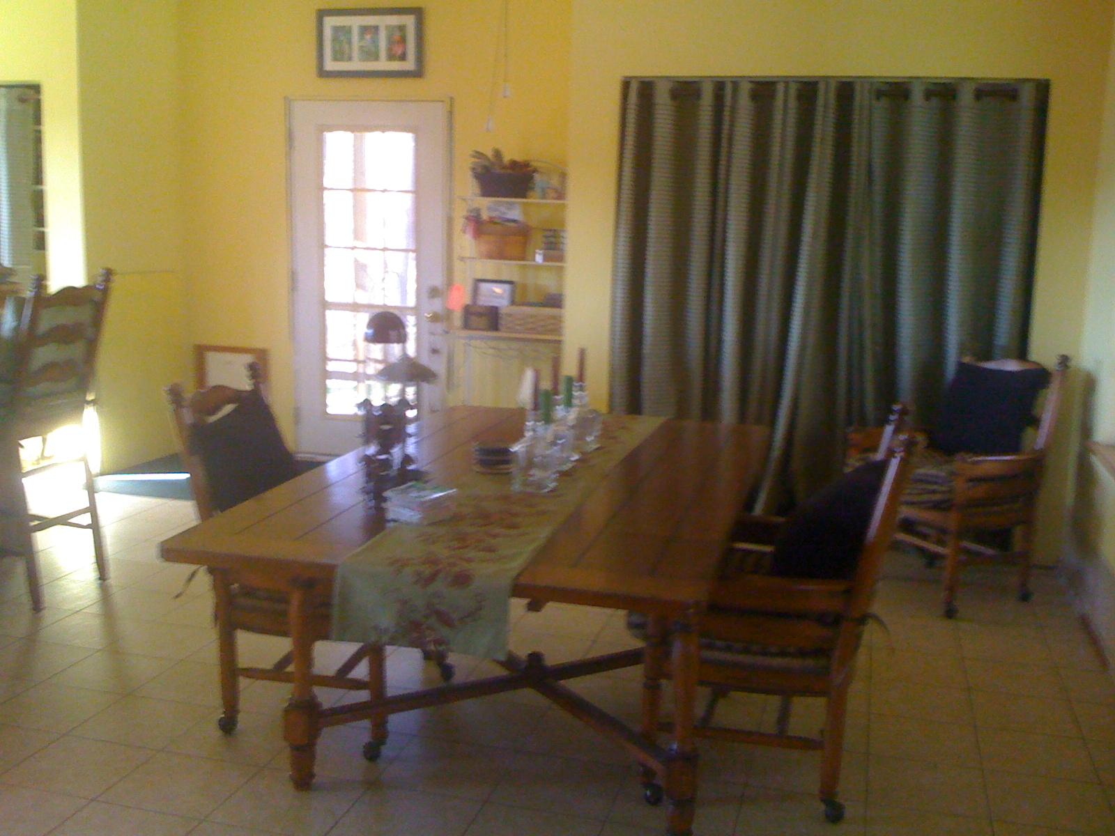 1956 Barker Camp Road Dunlap, TN 37327 - Photo 31 of 49 IMG_1011