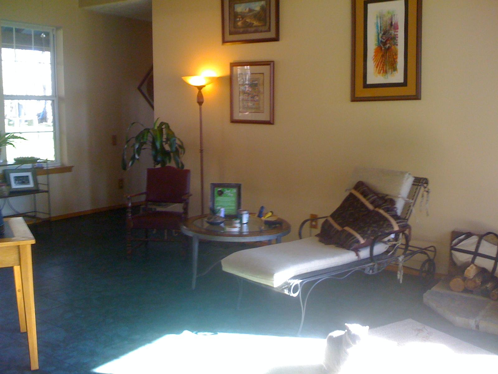 1956 Barker Camp Road Dunlap, TN 37327 - Photo 32 of 49 IMG_1014