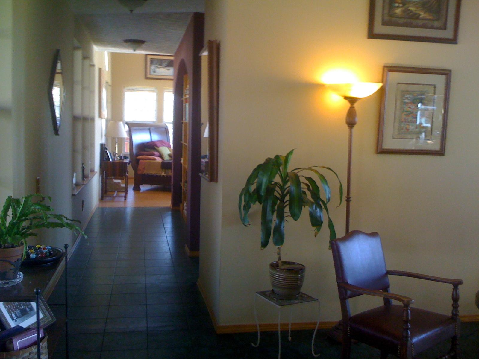 1956 Barker Camp Road Dunlap, TN 37327 - Photo 33 of 49 IMG_1016