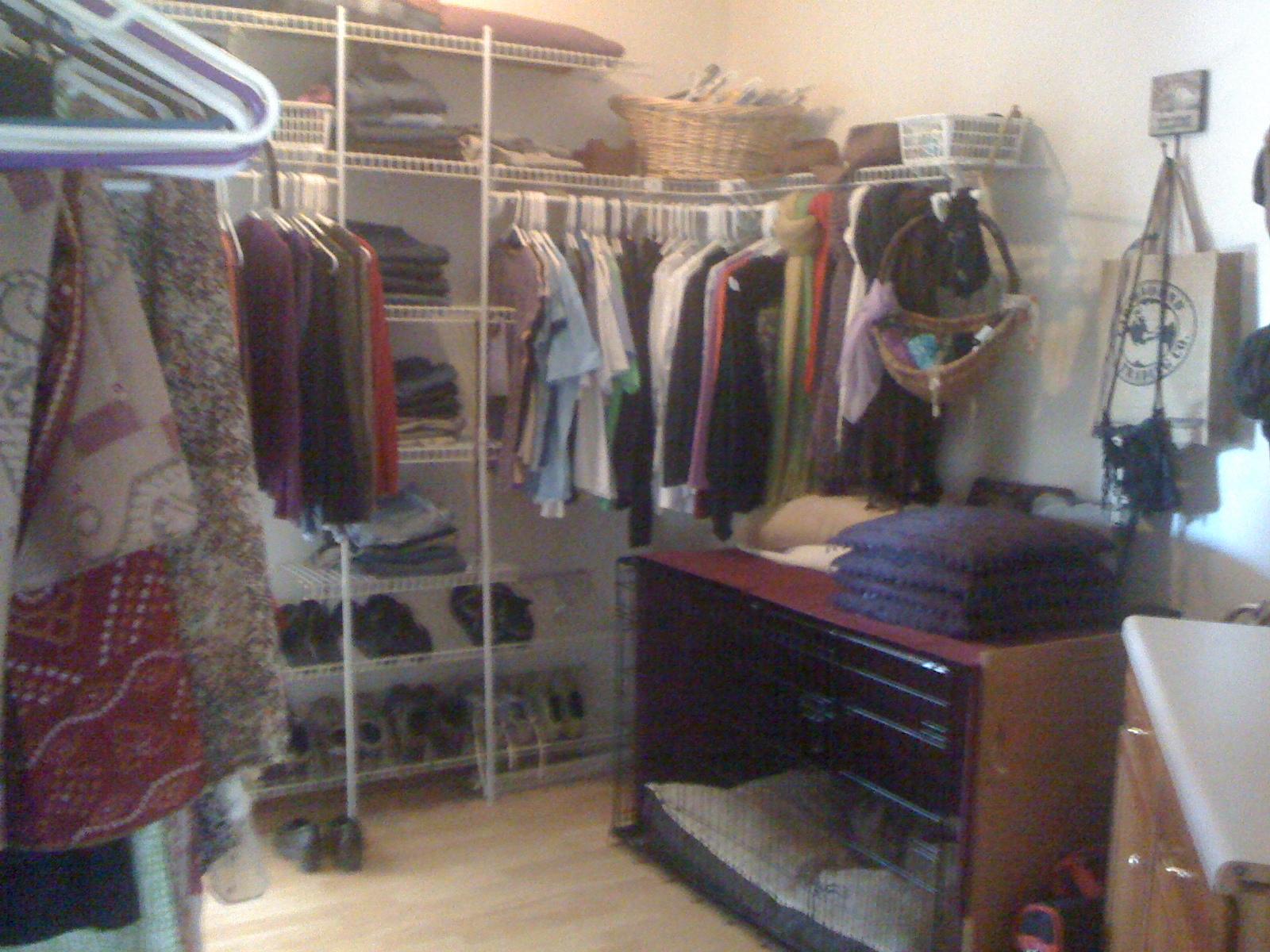 1956 Barker Camp Road Dunlap, TN 37327 - Photo 34 of 49 IMG_1017