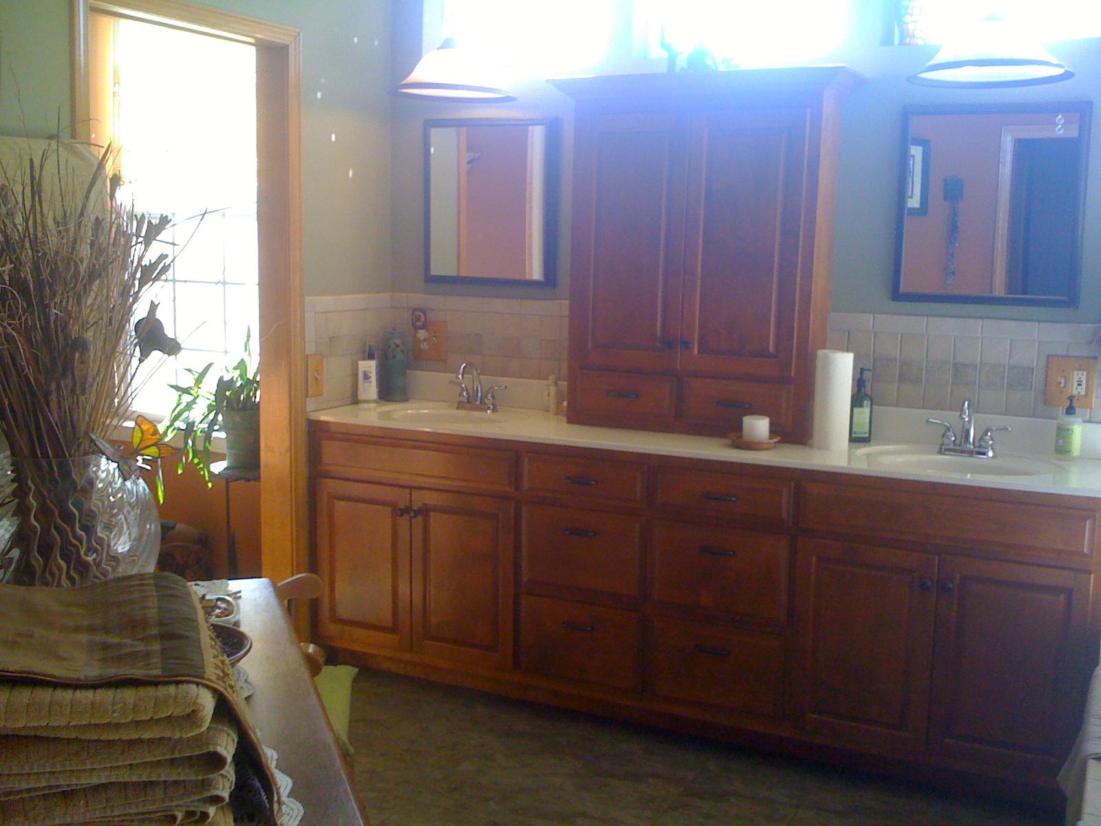 1956 Barker Camp Road Dunlap, TN 37327 - Photo 35 of 49 IMG_1018