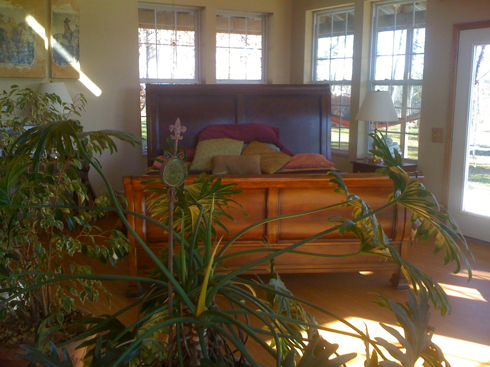 1956 Barker Camp Road Dunlap, TN 37327 - Photo 36 of 49 IMG_1020