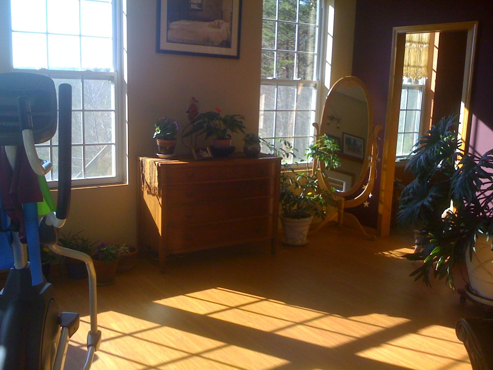 1956 Barker Camp Road Dunlap, TN 37327 - Photo 37 of 49 IMG_1021