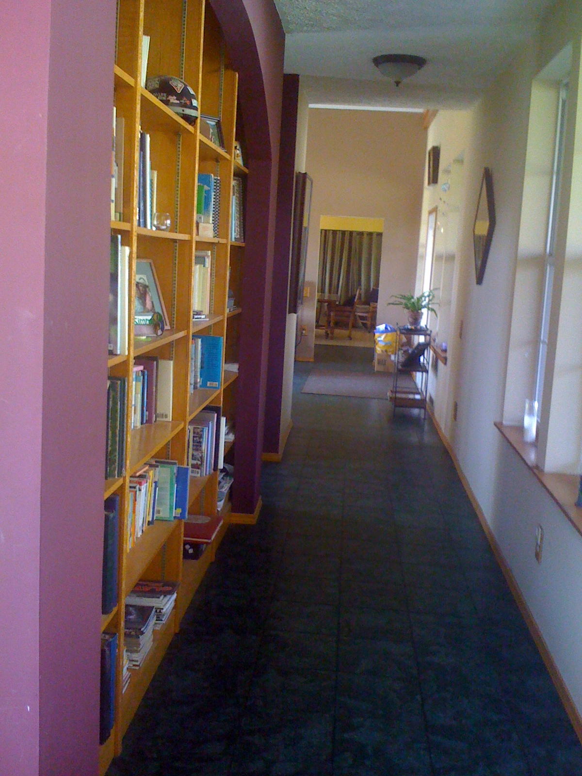 1956 Barker Camp Road Dunlap, TN 37327 - Photo 38 of 49 IMG_1023