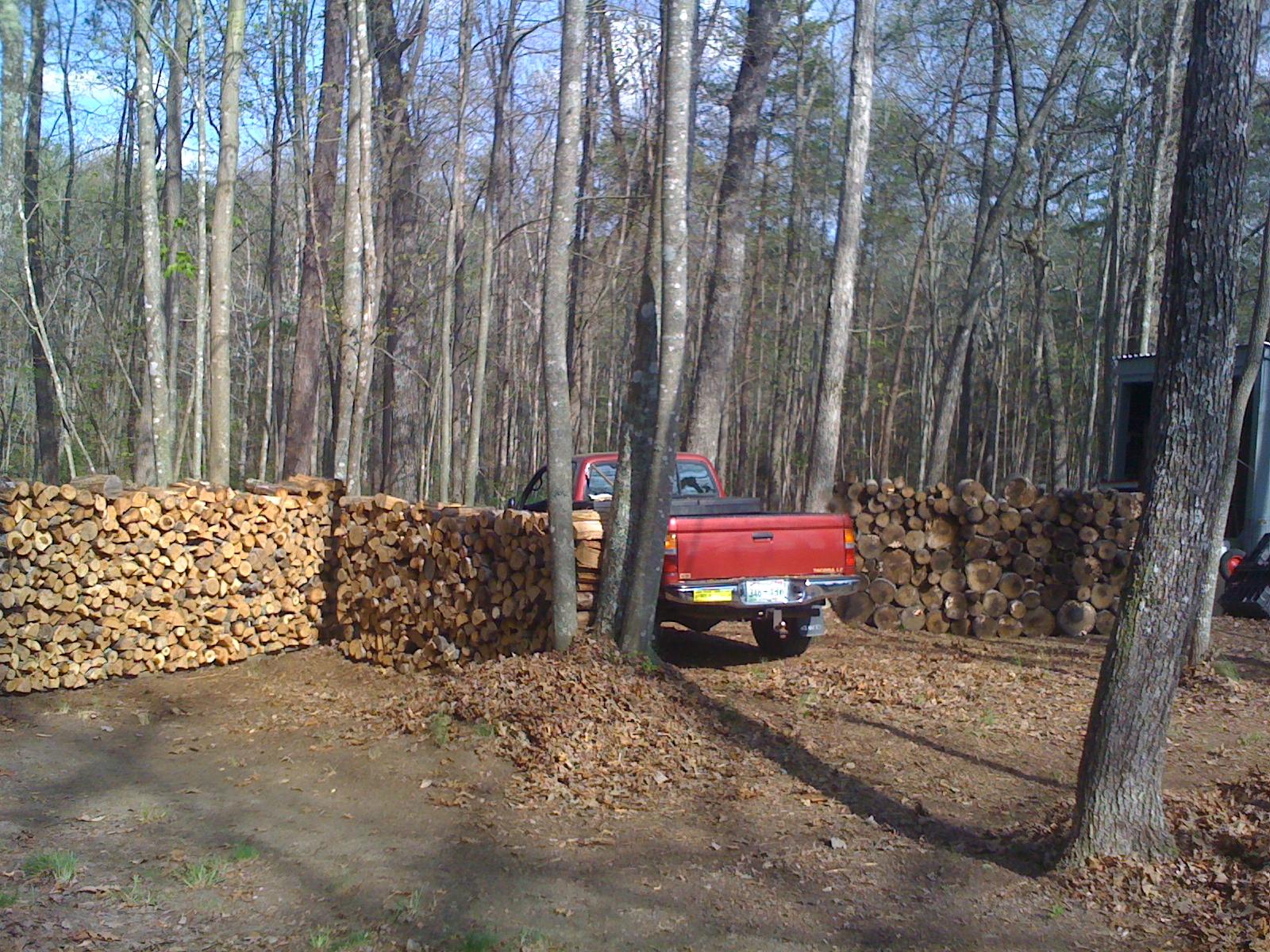 1956 Barker Camp Road Dunlap, TN 37327 - Photo 39 of 49 IMG_1054