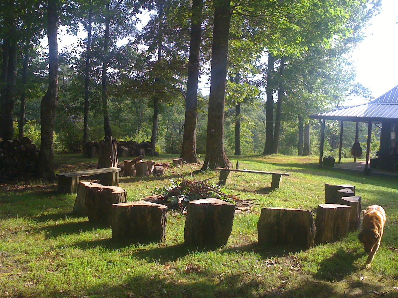 1956 Barker Camp Road Dunlap, TN 37327 - Photo 48 of 49 IMG_1303