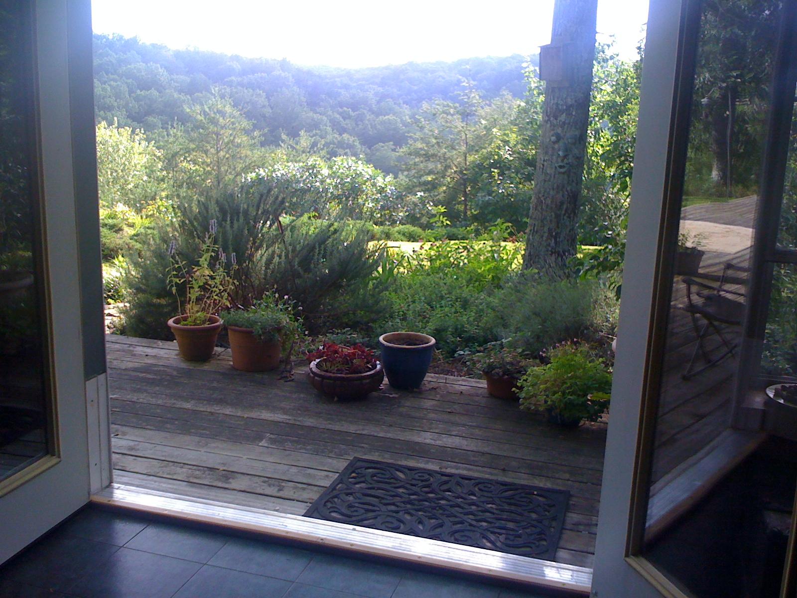 1956 Barker Camp Road Dunlap, TN 37327 - Photo 49 of 49 IMG_1307