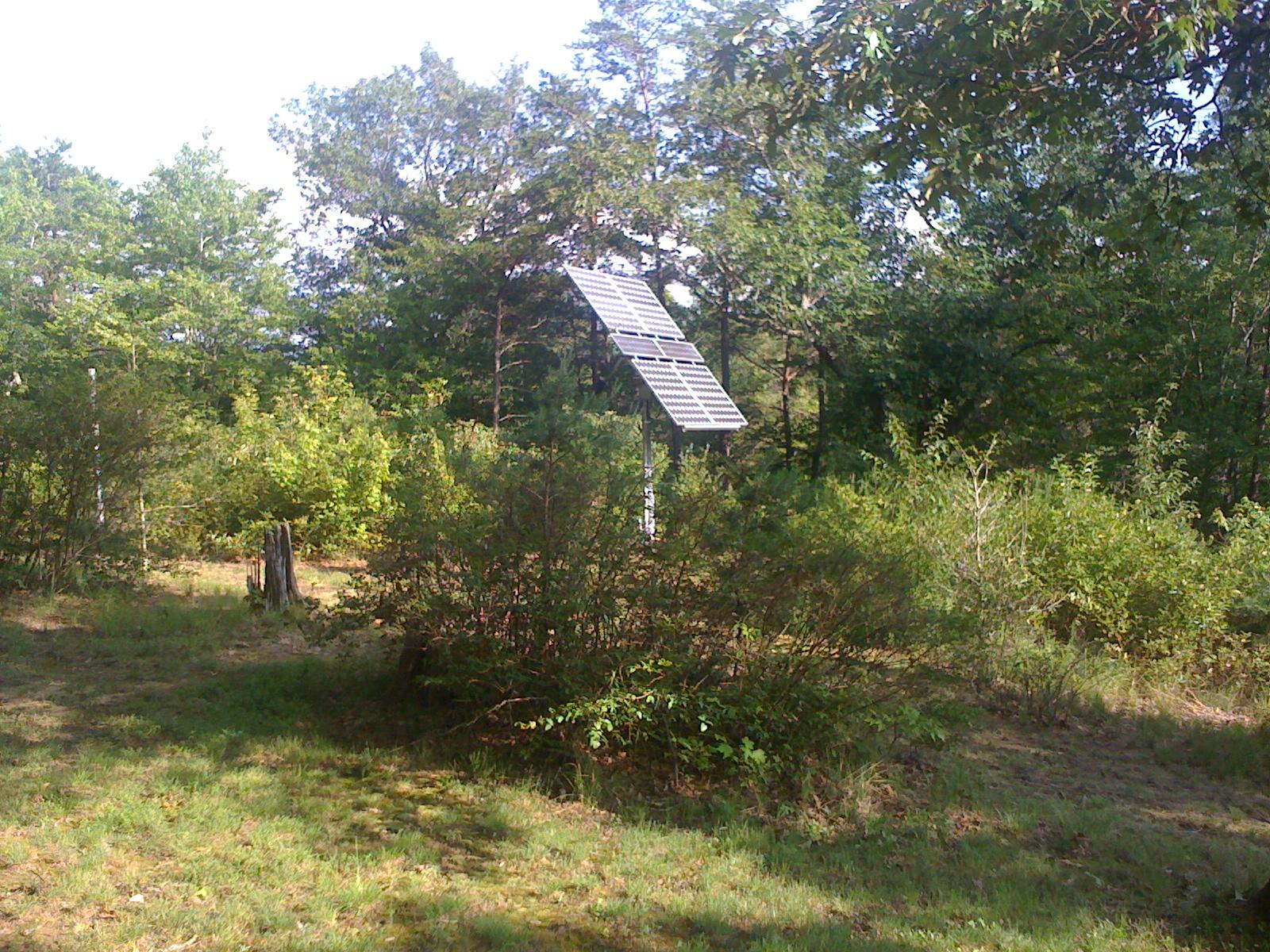 1956 Barker Camp Road Dunlap, TN 37327 - Photo 10 of 49 IMG_1296