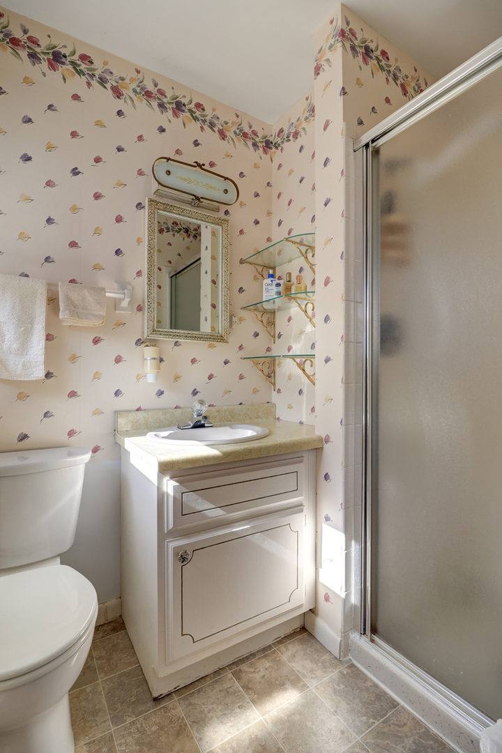 1108 Crestview Road Sterling, IL 61081 - Photo 37 of 65 Gallery Image 37
