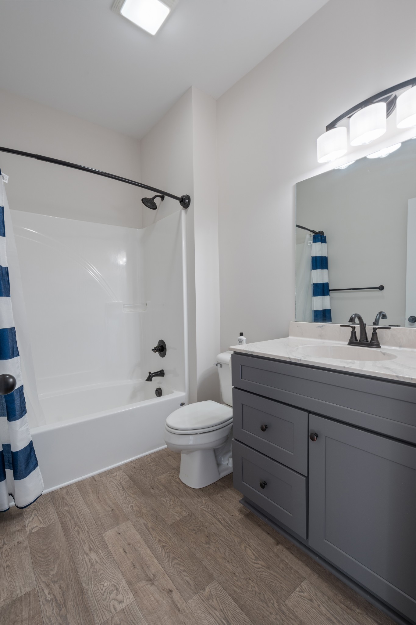 1274 Oak Grove Road Dickson, TN 37055 - Photo 30 of 44 Gallery Image 30