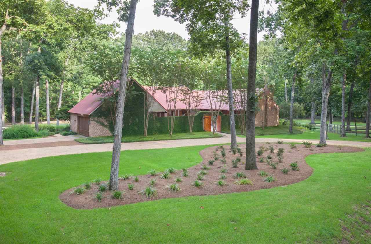 334 Whippoorwill Lane Ridgeland, MS 39157 - Photo 1 of 50 Photo 1
