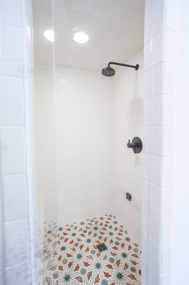 334 Whippoorwill Lane Ridgeland, MS 39157 - Photo 29 of 50 Photo 29
