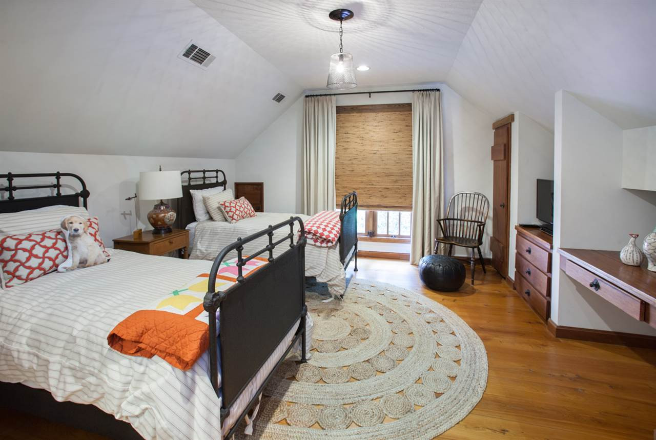 334 Whippoorwill Lane Ridgeland, MS 39157 - Photo 33 of 50 Photo 33