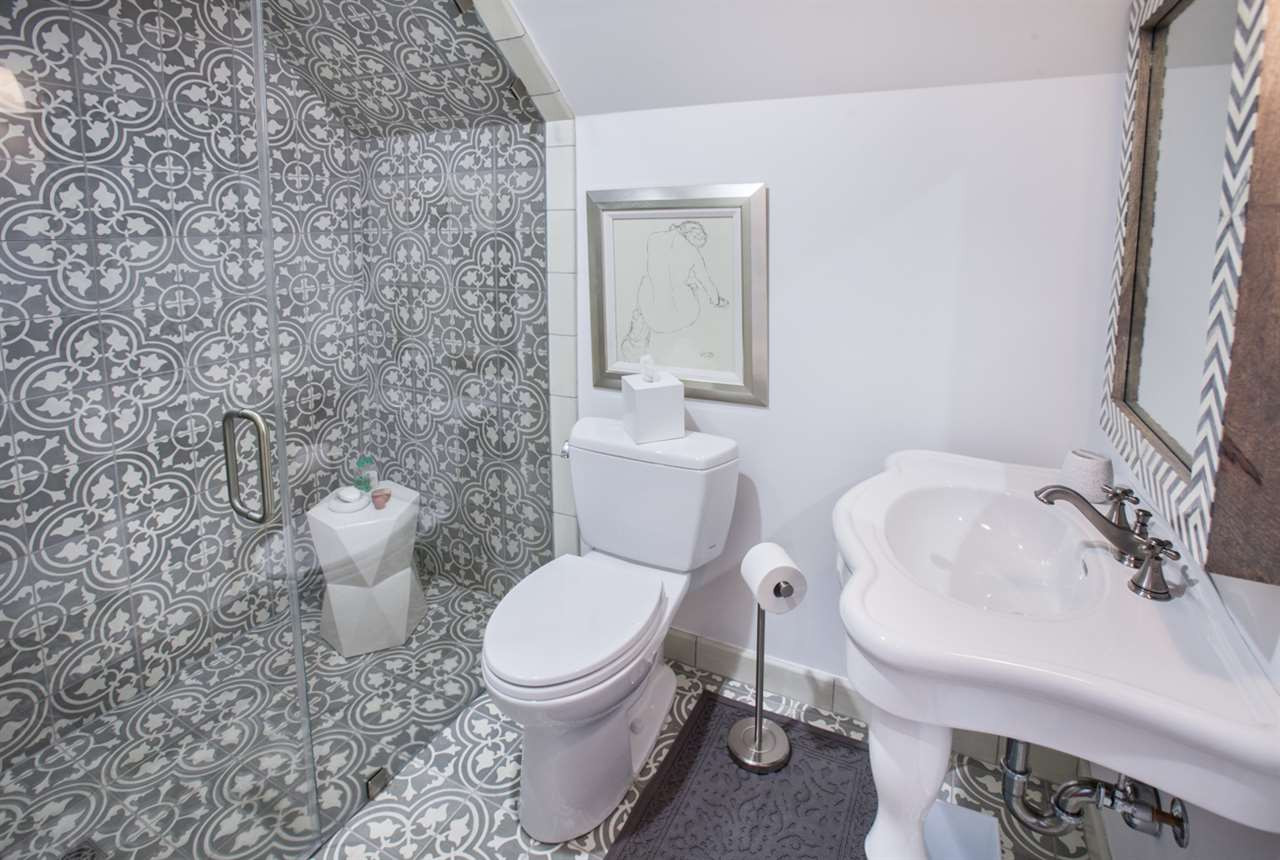 334 Whippoorwill Lane Ridgeland, MS 39157 - Photo 37 of 50 Photo 37