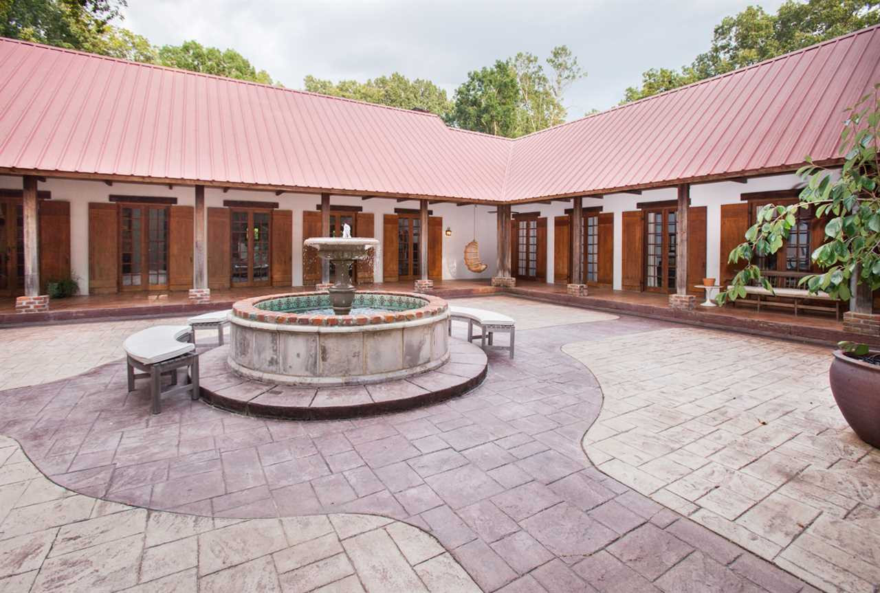 334 Whippoorwill Lane Ridgeland, MS 39157 - Photo 4 of 50 Photo 4
