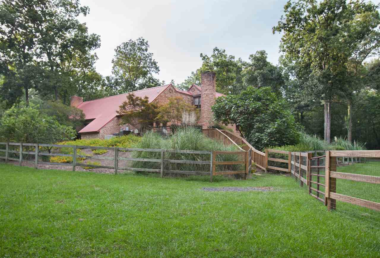334 Whippoorwill Lane Ridgeland, MS 39157 - Photo 46 of 50 Photo 46