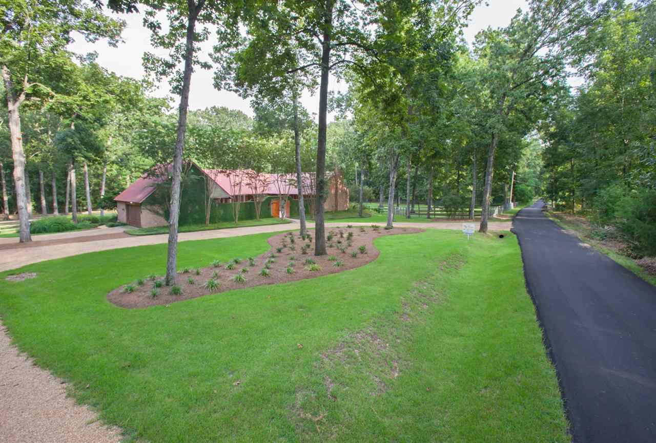 334 Whippoorwill Lane Ridgeland, MS 39157 - Photo 48 of 50 Photo 48