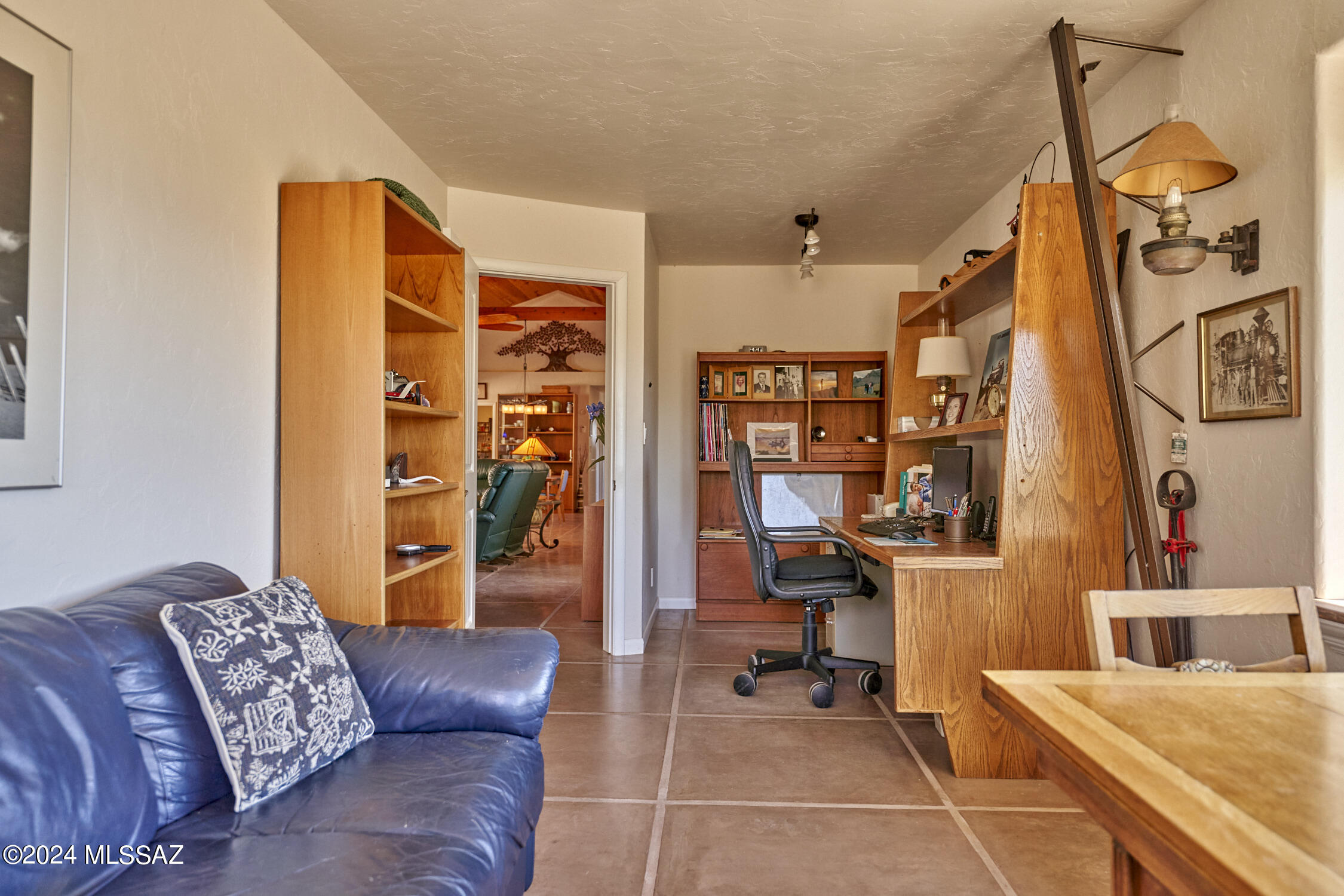 3689 South Robin Road San Simon, AZ 85632 - Photo 21 of 45