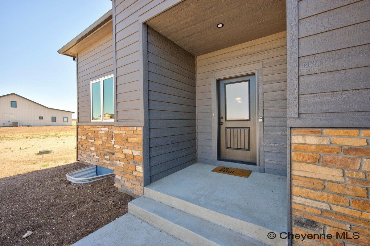 7907 Misty Mountain Road Cheyenne, WY 82009 - Photo 3 of 31 Gallery Image 3
