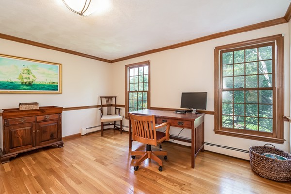 4 Inwood Lane Andover, MA 01810 - Photo 10 of 30 Gallery Image 10