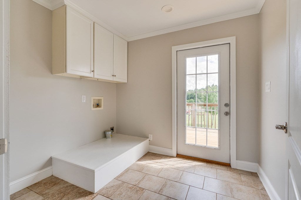 34304 Stagecoach Road Glade Spring, VA 24340 - Photo 21 of 43 Gallery Image 21