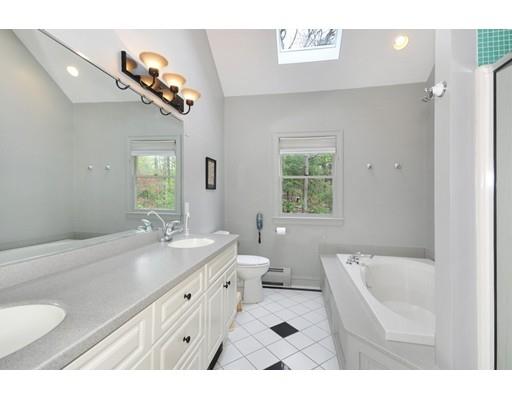 91 Outlook Drive Lexington, MA 02421 - Photo 18 of 30 Gallery Image 18