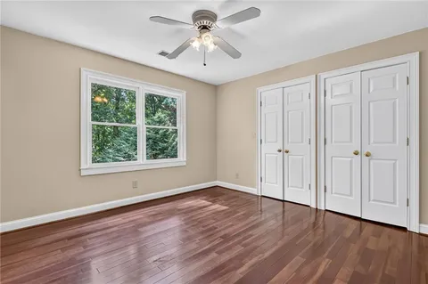$550,000 | 708 Robert Way, Powder Springs, GA 30127