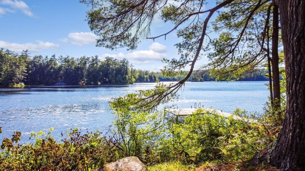 100 Thurston Road Augusta, ME 04330 - Photo 8 of 61 7