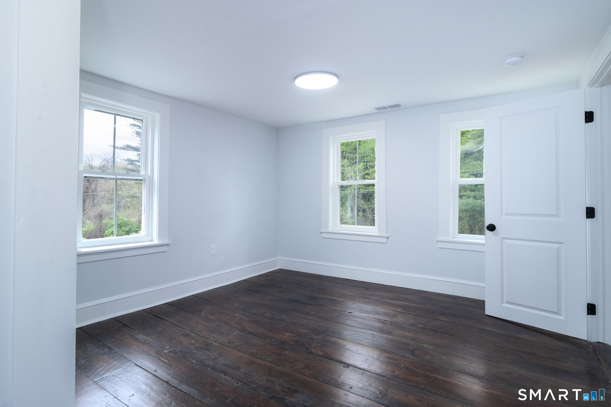 76 Griffin Road Broad Brook, CT 06016 - Photo 32 of 38