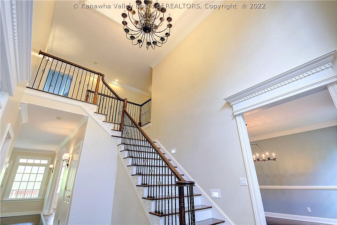 11 Jamestown Road Charleston, WV 25314 - Photo 5 of 30 Gallery Image 5