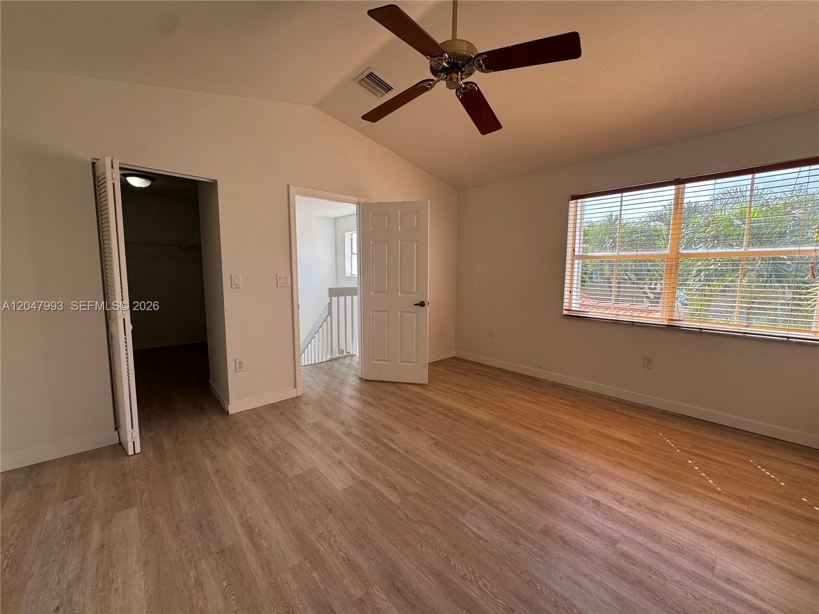 1595 Seagrape Way Hollywood, FL 33019 - Photo 21 of 39