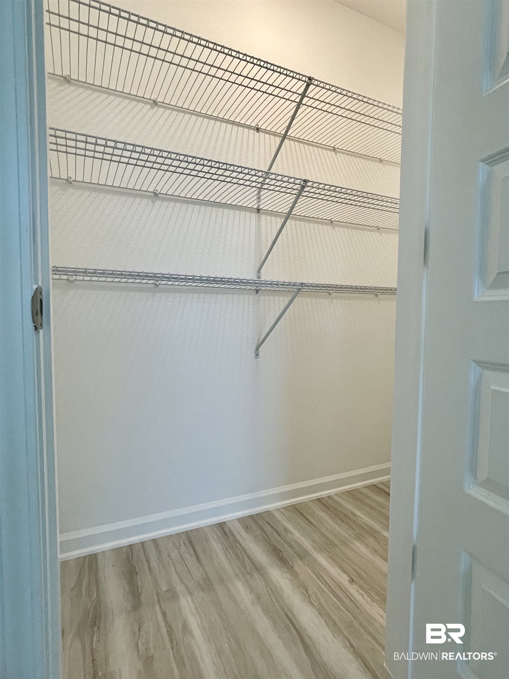 22291 Seabrooke Avenue Foley, AL 36535 - Photo 4 of 10