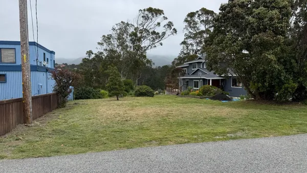 $695,000 | 0 Buena Vista Street, Moss Beach, CA 94038